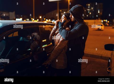 Hijacker hi-res stock photography and images - Alamy 