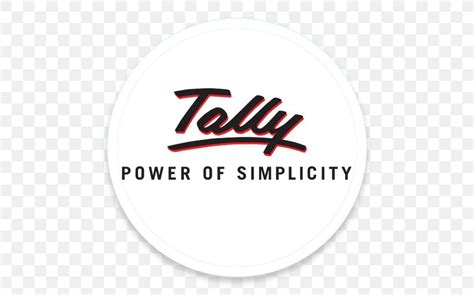 Tally Solutions Enterprise Resource Planning Tally ERP9 Accounting Software Management, PNG ...