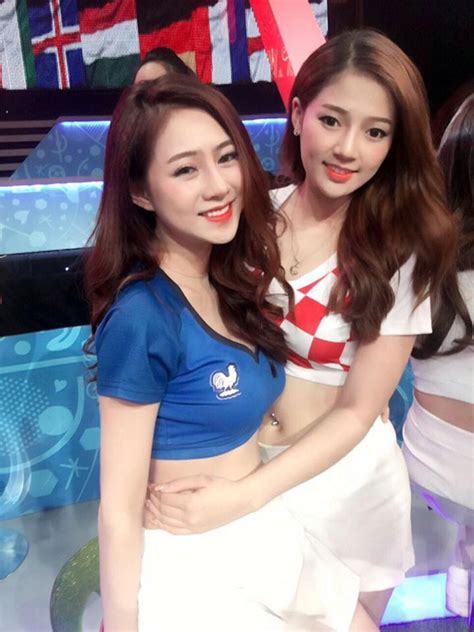 Hot Girl N I Ti Ng T Nh M H I Tr N Youtube Ng I I I K L N N