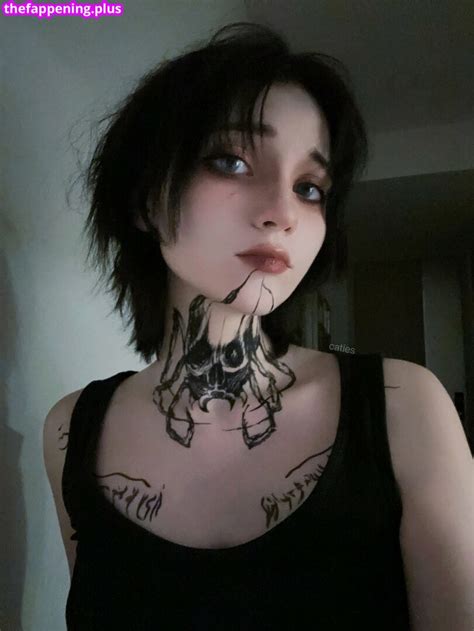 Caties Catiescos Https Katie Westwood Nude OnlyFans Photo 169 The Fappening Plus