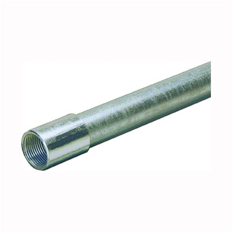 Allied Tube Conduit Mclendon Hardware