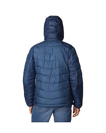 Buy Columbia Sportswear Products For Men And Women Online At Adventuras