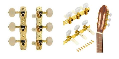 Classical Guitar Tuner Reviews