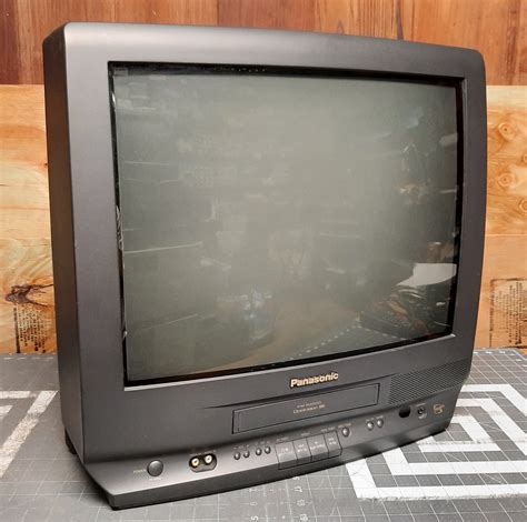 Panasonic Pv M Crt Database