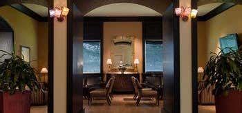 Dallas/Fort Worth Marriott Hotel & Golf Club at Champions Circle, Fort ...