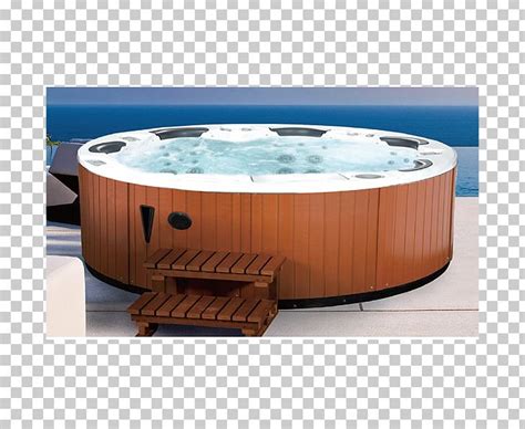 Hot Tub Natatorium Swimming Pool Bathtub Spa PNG Clipart Angle Bathing Bathroom Bathtub