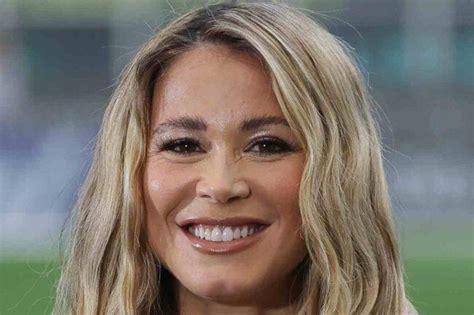 Diletta Leotta in bikini dopo il parto la forma è incredibile MarcheNews