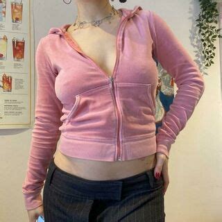 Hannah Feldman Bannannahanna Hannyf Nude OnlyFans NudoStar TV