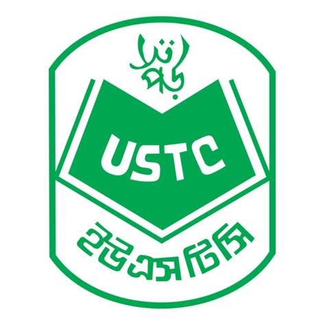 dost department  science  technology logo png vector eps