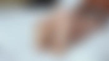 Branlettes Avec Les Pieds Porn Tube Video Clips Clips4sale