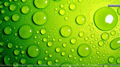 Windows 10 Green Wallpapers - Wallpaper Cave