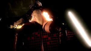 Watch Tttt Sex Anime Big Ass Porn SpankBang