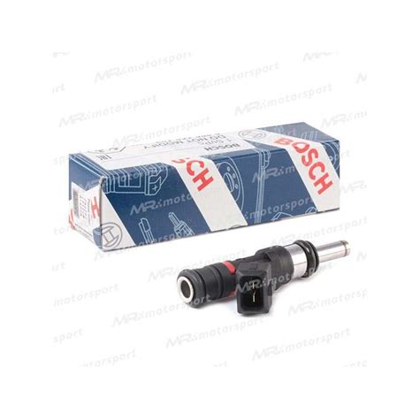 Injectors Bosch Ev 14 620CC