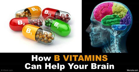 Do B Vitamins Help With Bloating At Eddyhmcphersono Blog