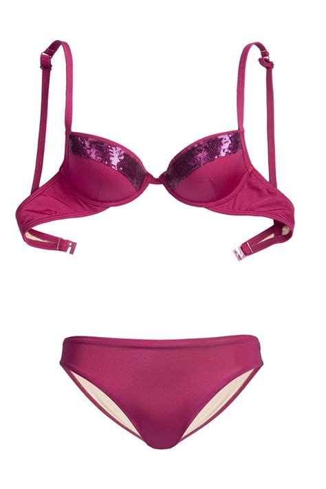 Bikini Trends F S Ausgefallene Bikinis für Mutige Bikini Trends F S Ausgefallene