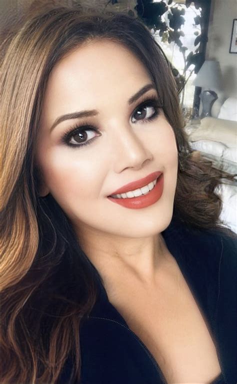 Sally Ponce's Instagram, Twitter & Facebook on IDCrawl