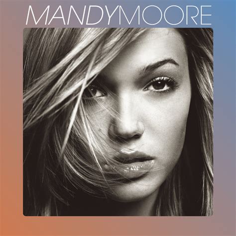 Bpm And Key For In My Pocket By Mandy Moore Tempo For In My Pocket