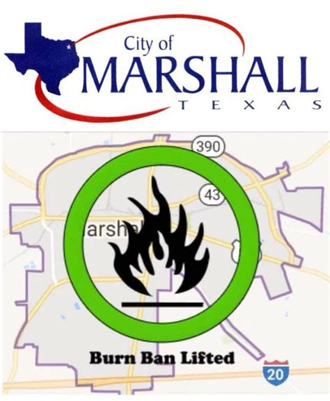 craigslist marshall texas 4