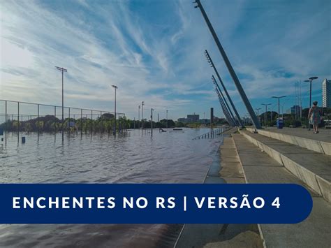 Principais indicadores econômicos dos municípios atingidos pelas