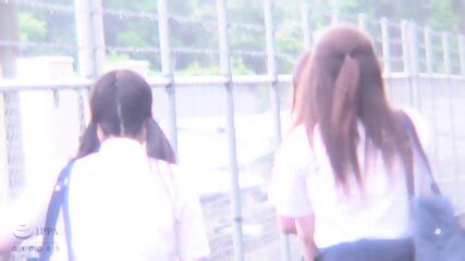 31ID 008 Hole Anal Trailing