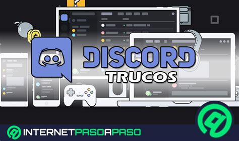 A Adir Contactos En Discord Gu A Paso A Paso