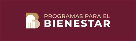 Reg Strate Al Programa Producci N Para El Bienestar Si Vives En Uno De