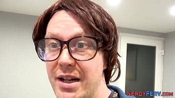 British Amateur Sucks Leeds Nerds Dicks XVIDEOS