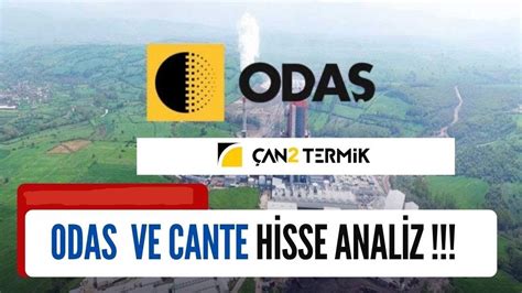 MAYIS BAŞINDA UÇUŞCANTE 80 TL ODAS 16 TL MERKEZ BANKASINDAN ÇAN