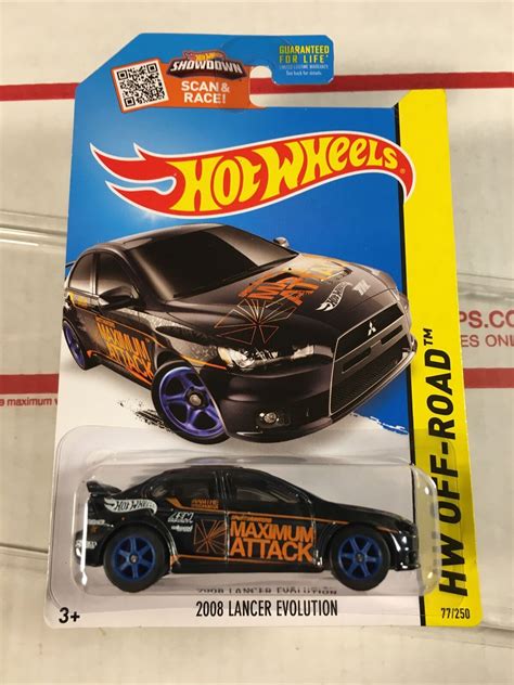 2015 Hot Wheels Super Treasure Hunt Series 10 More Cars To Look Out For Autoevolution