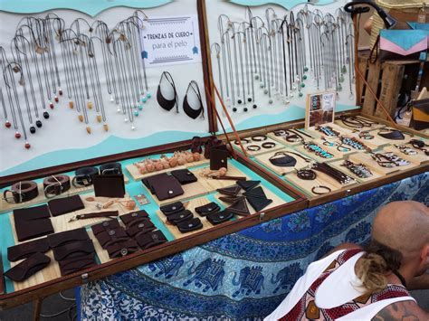 Menorca Shopping Guide - Malls, Outlets and best buys 2026