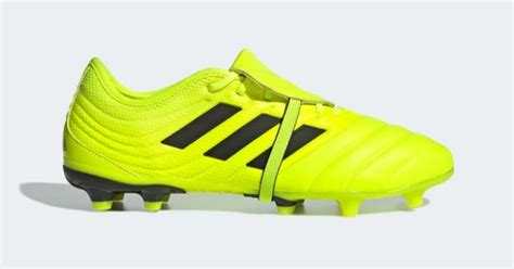 Top 10 Best Adidas Football Boots For 2020 Footycom Blog