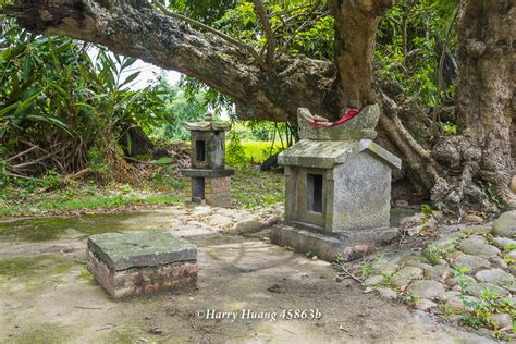 Harry 45863b 土地公廟 福德祠 伯公廟 宗教 信仰 苗栗縣 通霄鎮 苗栗 通霄 A Photo On Flickriver