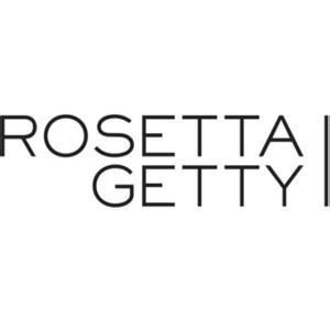 Rosetta Getty Maxi Dresses For Women Online Sale Up To Off Lyst