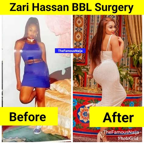 Zari Hassan Biography, Wikipedia, Age, Husband, Children, Net Worth