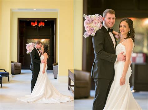 Sand Pearl Clearwater Beach - Jewish Wedding | Jen & Danny | Carrie Wildes Photography