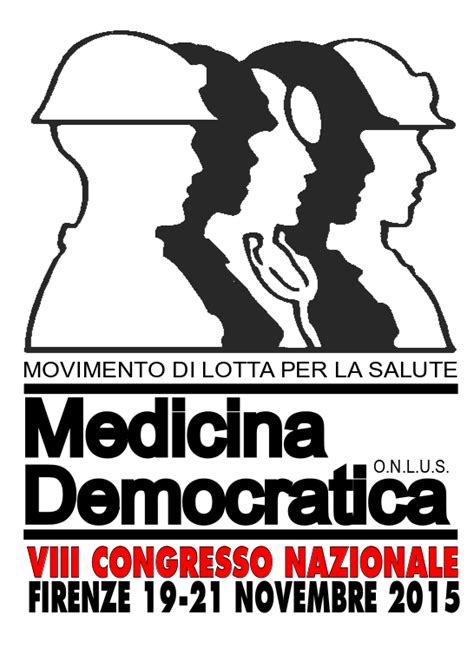 DIRETTIVO PRESIDENTE E VICEPRESIDENTI DI MEDICINA DEMOCRATICA ONLUS