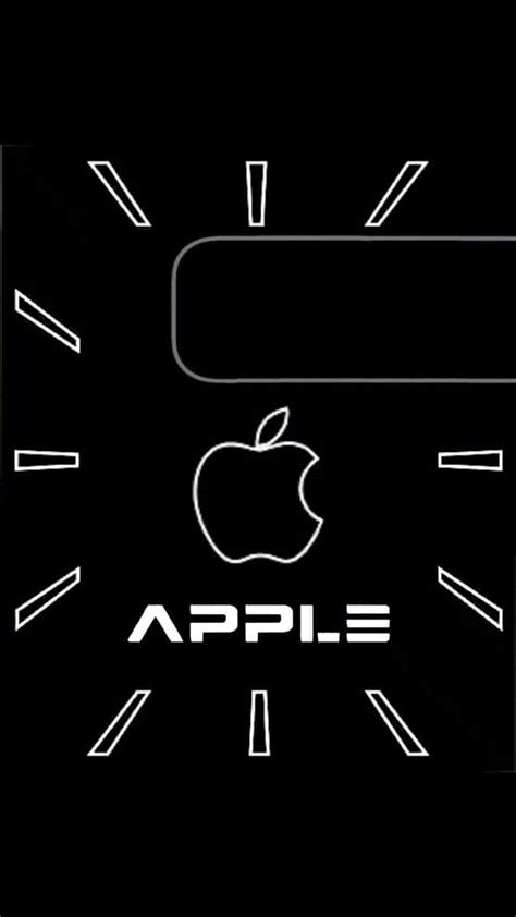 [100+] Cute Apple Watch Face Wallpapers | Wallpapers.com