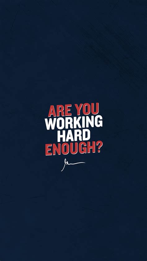 Garyvee Gary Vaynerchuk Motivational Quotes Hard Work And Patience