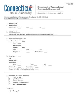 Fillable Online Cultureandtourism Form Itc B Cultureandtourism Fax