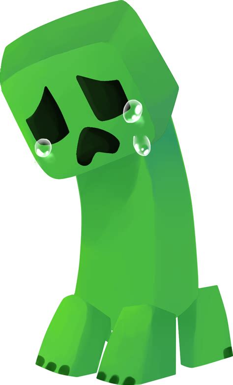 Minecraft Creeper Cliparts Minecraft 1536x1363 Png Clipart Download