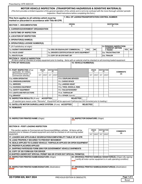 Dd Form 3120 2023 2024 Fill Forms Online Pdf Guru