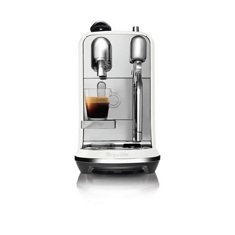 Breville Coffee Machines at Low Prices | Folders nz