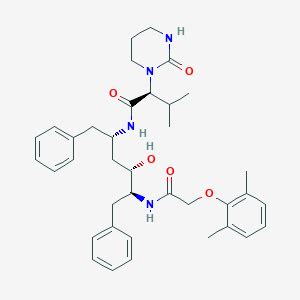 Lopinavir: Uses, Dosage, Side Effects and More | MIMS Malaysia