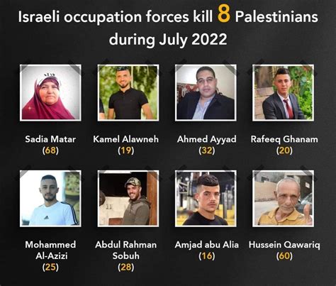 Palestina Internacional Broadcast on Twitter Las fuerzas de ocupación