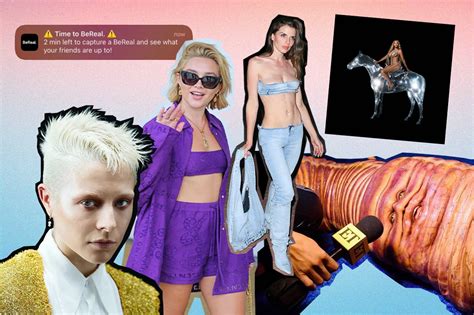 Erin hannon moments from The Office impact pop culture even today 36