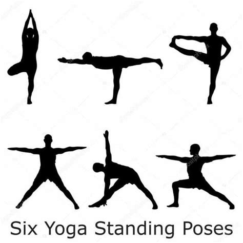 flexibility categorize most of the advanced asanas poses are generally ...