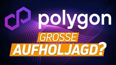 Polygon Startschuss F R Mega Rallye Youtube