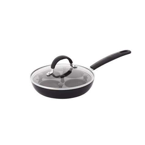 Gourmet Non Stick Egg Poacher Cups Procook