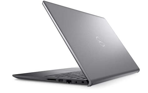 Dell Vostro 15 3510 11th Gen Intel Core I5 Laptop Powerful Reliable