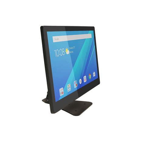 15 6 Inch Android Tablet Pc Higole Technology Co Ltd